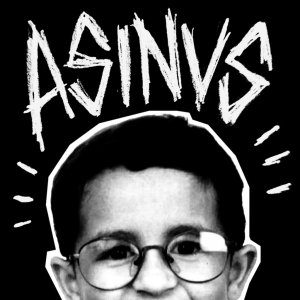 ASINUS - K7